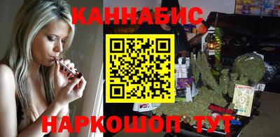 твердый Волжск